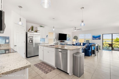 2083 Farmhouse Rd SE, Palm Bay, FL 32909 - photo 6