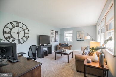 104 Norwood Ave, Haddon Township, NJ 08108 - photo 5