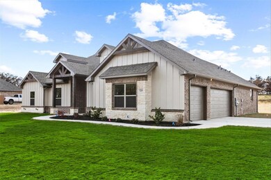 124 Private Road 4624, Briar, TX 76023 - photo 2