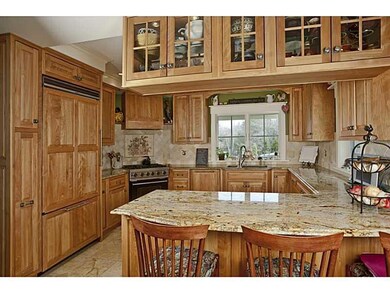 18 Acorn Ln unit 1, Ogunquit, ME 03907 - photo 4