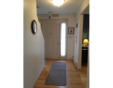 15 Whiting Rd, Oxford, MA 01540 - photo 5