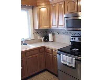 302 Broad St, Bridgewater, MA 02324 - photo 6