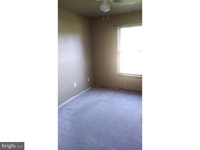 608 Yorkshire Ct unit 608, Sewell, NJ 08080 - photo 4