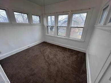 3407 Altamont Ave unit 2nd Floor, Cleveland, OH 44118 - photo 7