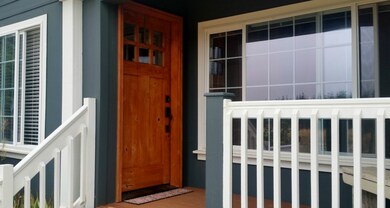 824 Nevil Rd, Winlock, WA 98596 - photo 2