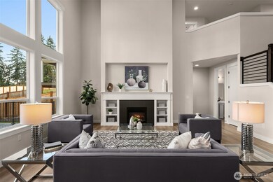 6708 6th St E, Fife, WA 98424 - photo 7