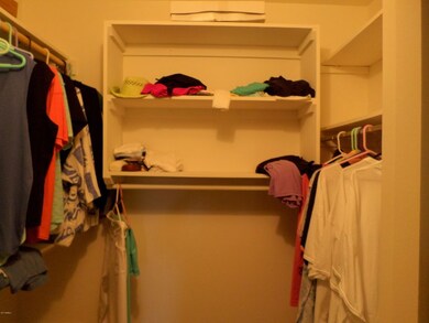 13821 N 109th Ave, Sun City, AZ 85351 - photo 6