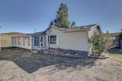 257 Pronghorn Rd, Craig, CO 81625 - photo 5