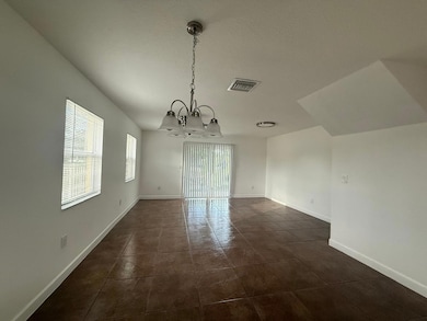 6615 Winfield Blvd, Margate, FL 33063 - photo 5