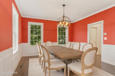 551 River Rd, Cos Cob, CT 06807 - photo 5