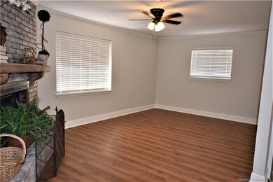 Den/Family Room