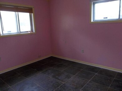 2212AliceMarketing30