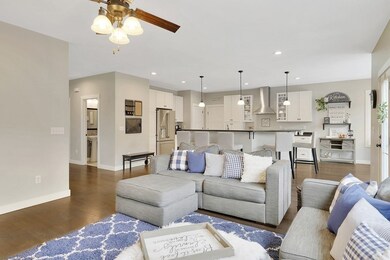 4 Luann Ln, Pelham, NH 03076 - photo 5