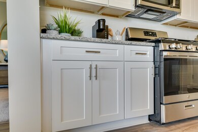 AGS_PST_Cade_Model(23)