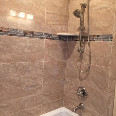 27 Neptune Rd, Toms River, NJ 08753 - photo 7