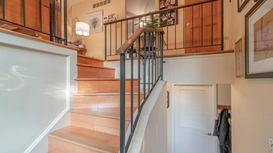 749 Polk Ave, Dyer, IN 46311 - photo 4