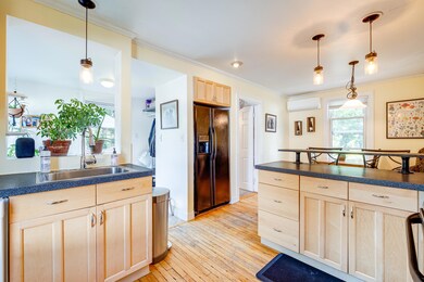 15 University St_Portland_12