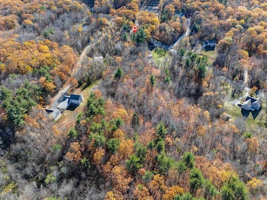 570 Alton Mountain Rd, Alton, NH 03810 - photo 7