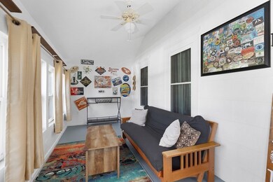 262 Winter St, Whitman, MA 02382 - photo 3