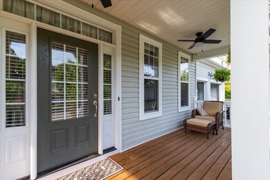 205 Oxford Park Blvd, Oxford, NC 27565 - photo 5