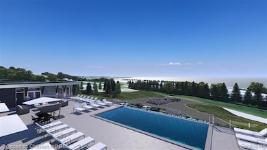 The Summit Over Bay Harbor unit 3, Petoskey, MI 49770 - photo 3