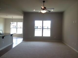 2621 Anchor Dr, Marrero, LA 70072 - photo 2