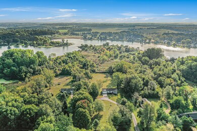 DJI_0344