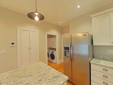 2 Highland Terrace unit 1, Newtonville, MA 02460 - photo 3