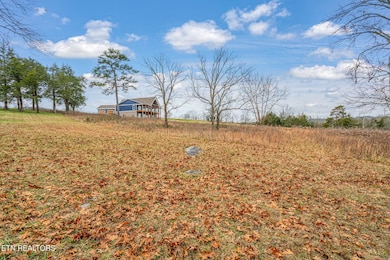 0 Waterfront Knoll unit 1324174, Sharps Chapel, TN 37866 - photo 7