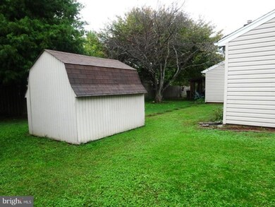 7240 Twilight Ct, Warrenton, VA 20187 - photo 5