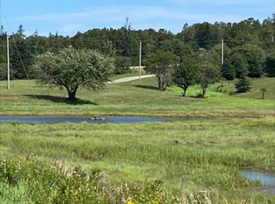 11 W Mcmann St, Addison, ME 04606 - photo 5