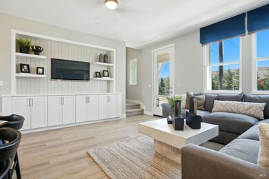 Home is under construction - Photos are of the model home and are for representational purposes only.