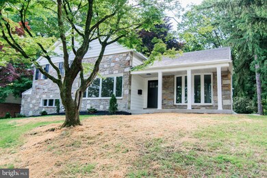 1900 Cobden Rd, Glenside, PA 19038 - photo 2