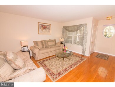 4162 Huckleberry Dr, Center Valley, PA 18034 - photo 2