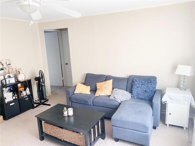 2056 Westfield Terrace unit 2, Bethlehem, PA 18017 - photo 3