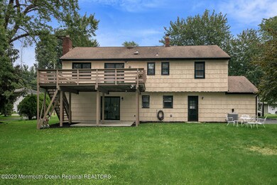 10 Jay Dr Middletown Township-large-059-