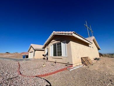 2240 Dekens Ct, Blythe, CA 92225 - photo 2