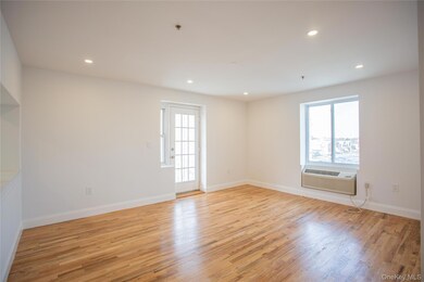 20 Franklin Blvd unit 211, Long Beach, NY 11561 - photo 7