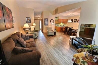 1404 Trace 14, West Lafayette, IN 47906 - photo 5