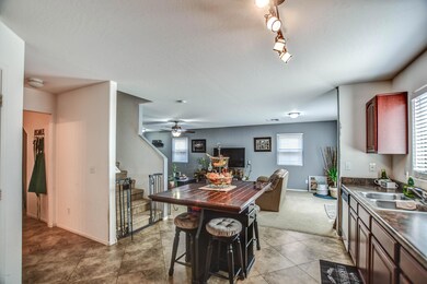 KITCHEN 3