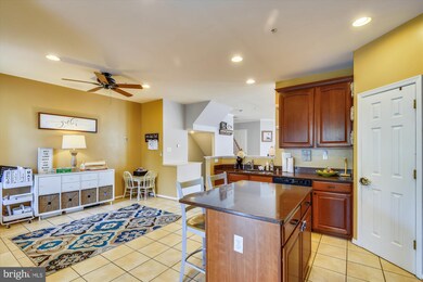 1026 Railbed Dr, Odenton, MD 21113 - photo 4