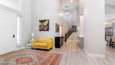 3069 East Dry Creek Road-02