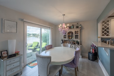 1102 Coldspring Rd, Elgin, IL 60120 - photo 7