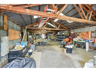 25480 SW Rainbow Ln, Hillsboro, OR 97123 - photo 7