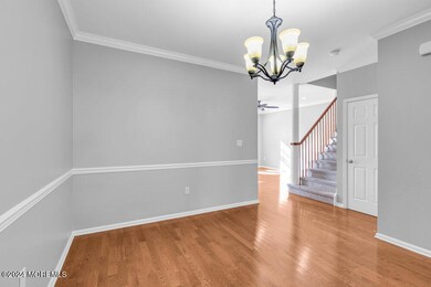 92 Deepwater Cir unit B1, Manalapan, NJ 07726 - photo 7