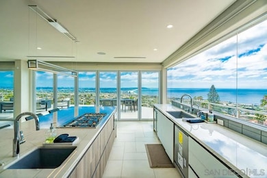 1001 La Jolla Rancho Rd, La Jolla, CA 92037 - photo 3