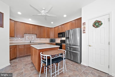 56 Springmill Dr, Middletown, DE 19709 - photo 3