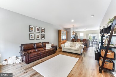 97 Cannon Ct, Lansdale, PA 19446 - photo 5