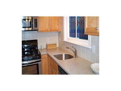 2 Main St unit 10, Albion, RI 02802 - photo 6