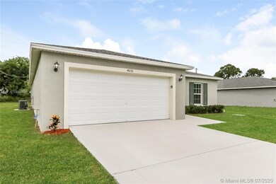 4636 SW Osborne St, Port St. Lucie, FL 34953 - photo 3